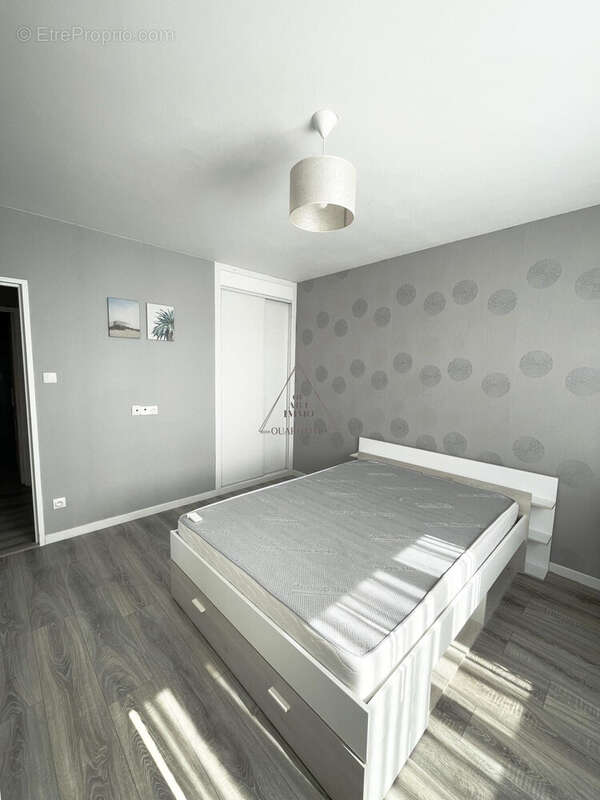 Appartement 4 pièces 86 m² à vendre à Hoenheim (67800) - photo 3