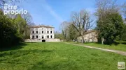 Maison à GURAT