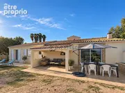 Maison à AFA