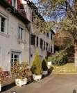 Appartement à ABBEVILLERS