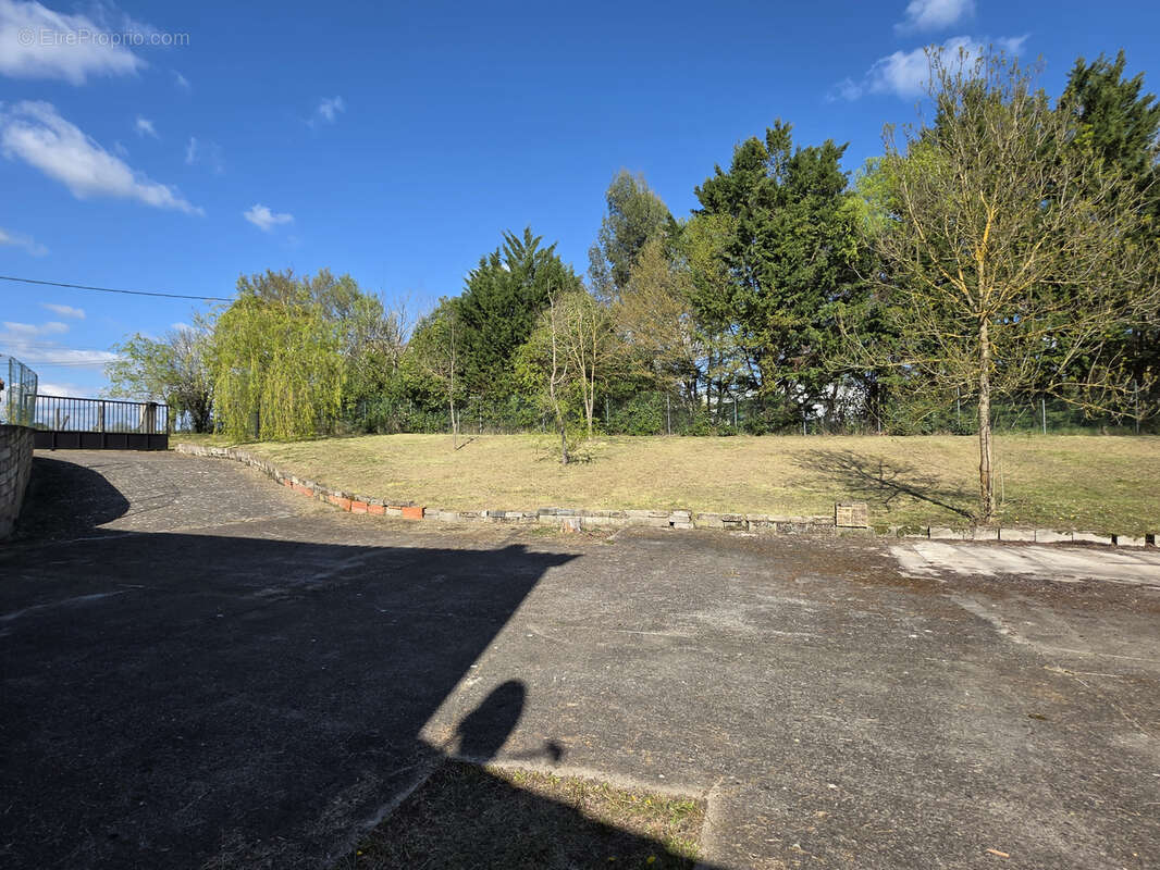 Bel ensemble immobilier - photo 21