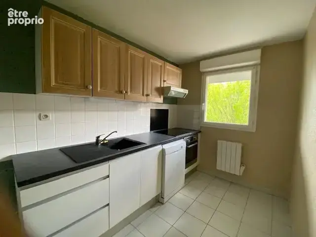 Appartement 3 pièces 62 m² à vendre à Fonsorbes (31470) - photo 3