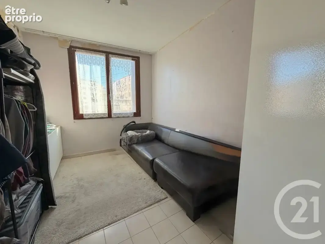 Appartement 4 pièces 82 m² à vendre à Marseille-14e (13014) - photo 10