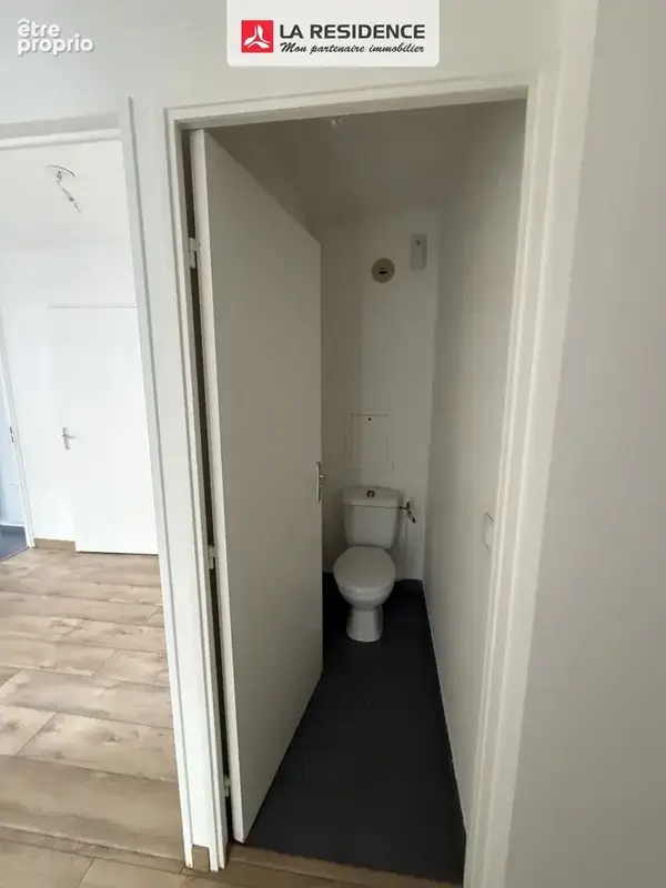 Appartement 4 pièces 81 m² à vendre à Montigny-Le-Bretonneux (78180) - photo 8