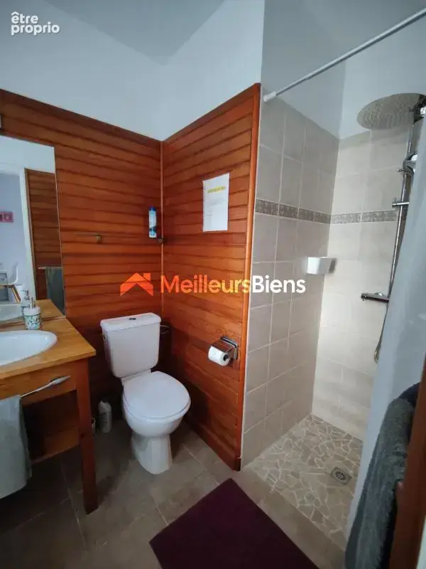 Maison 3/4 chambres + bungalow - photo 16