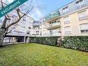 Photo 1 - Appartement à NOISY-LE-SEC