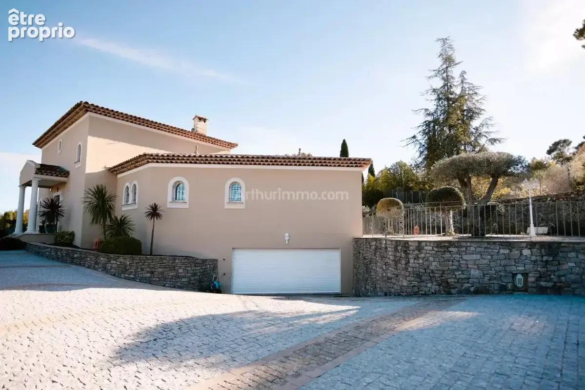 Vente Maison Draguignan(83300) 1 400 000ï¿œ - photo 3