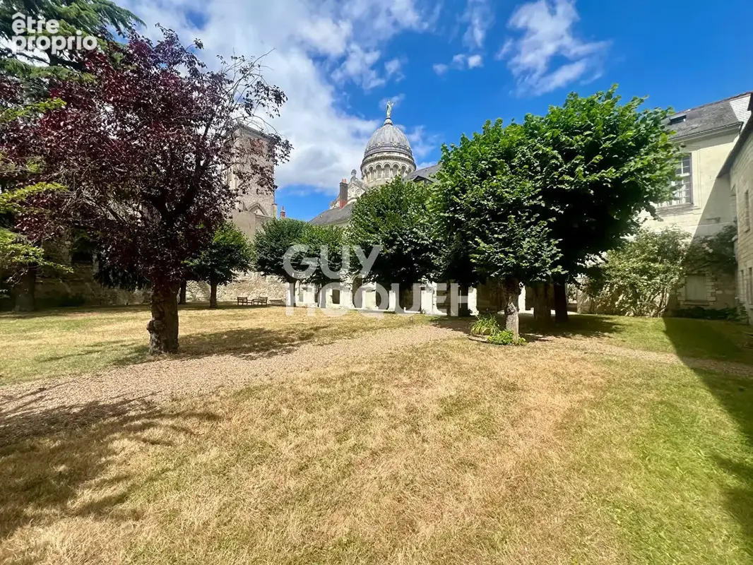 Le cloitre st martin - photo 4