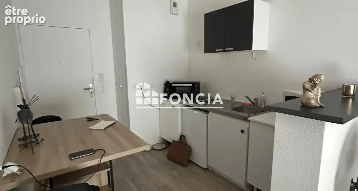 Idéal pour investisseur - photo 1