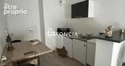 Appartement à GRADIGNAN