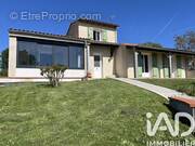 Photo 1 - Maison à ARCHIAC