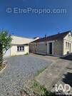 Photo 1 - Maison à MONCHY-SAINT-ELOI