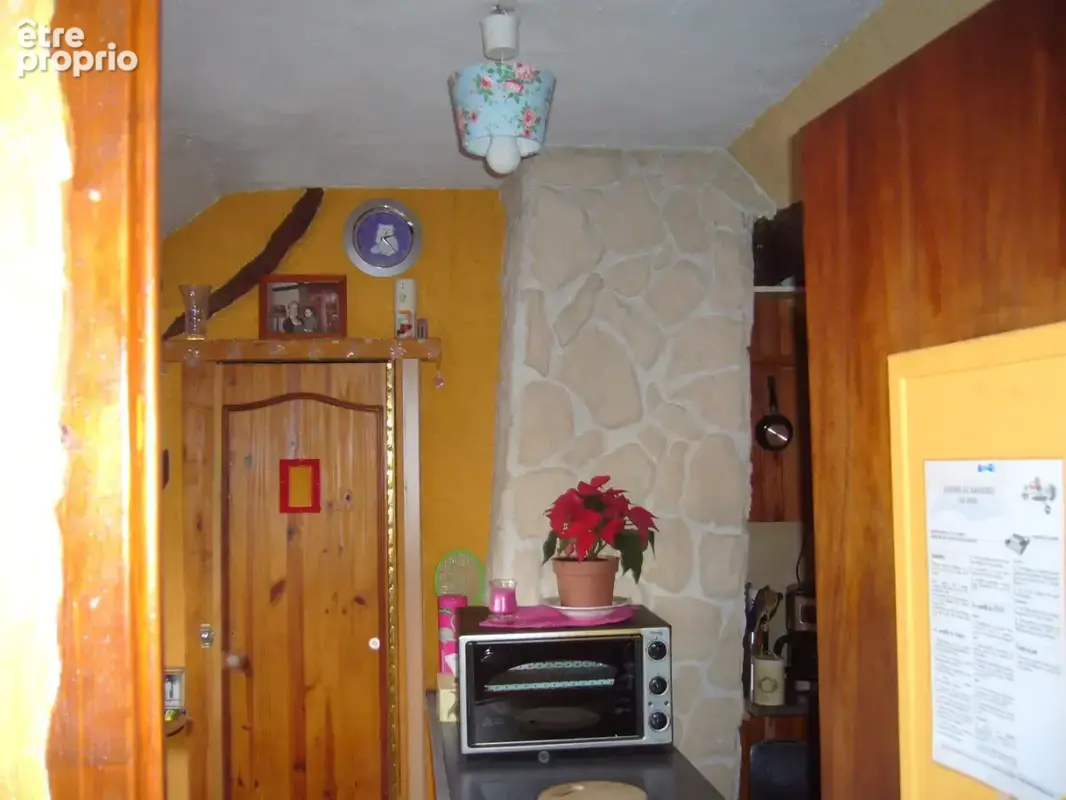 Maison à AMIENS