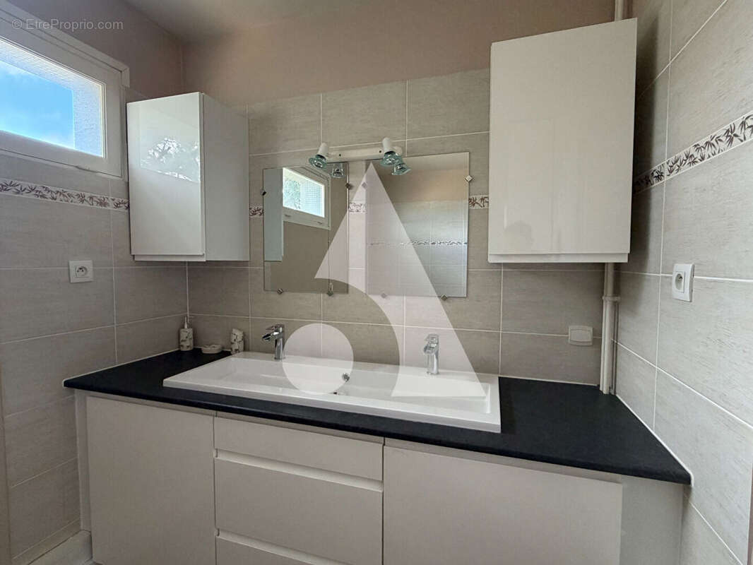 Appartement Evreux 4 pièce(s) 104 m2 - photo 10