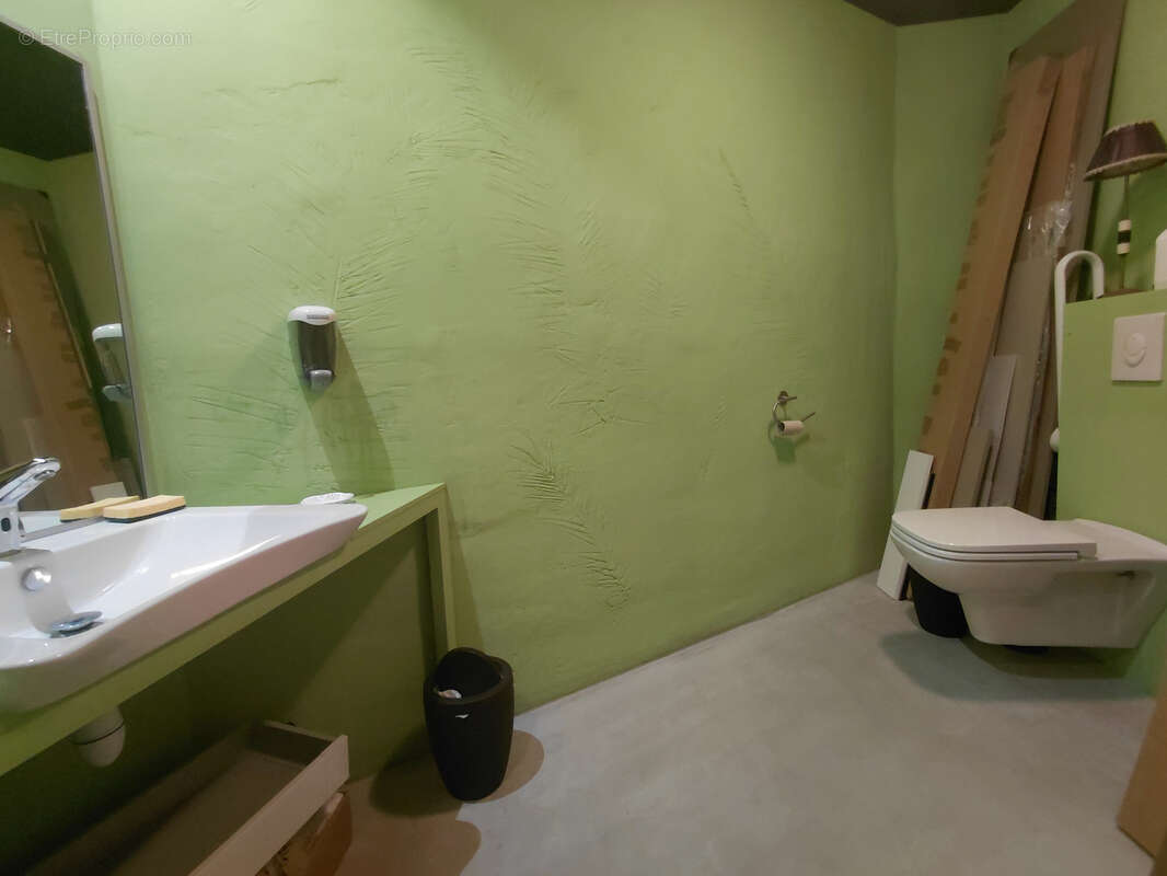 Commerce à SAINT-RAPHAEL