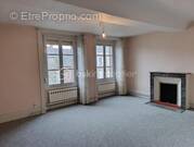 Maison à PRE-EN-PAIL