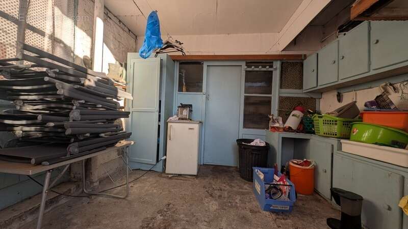 Appartement à AIRE-SUR-LA-LYS
