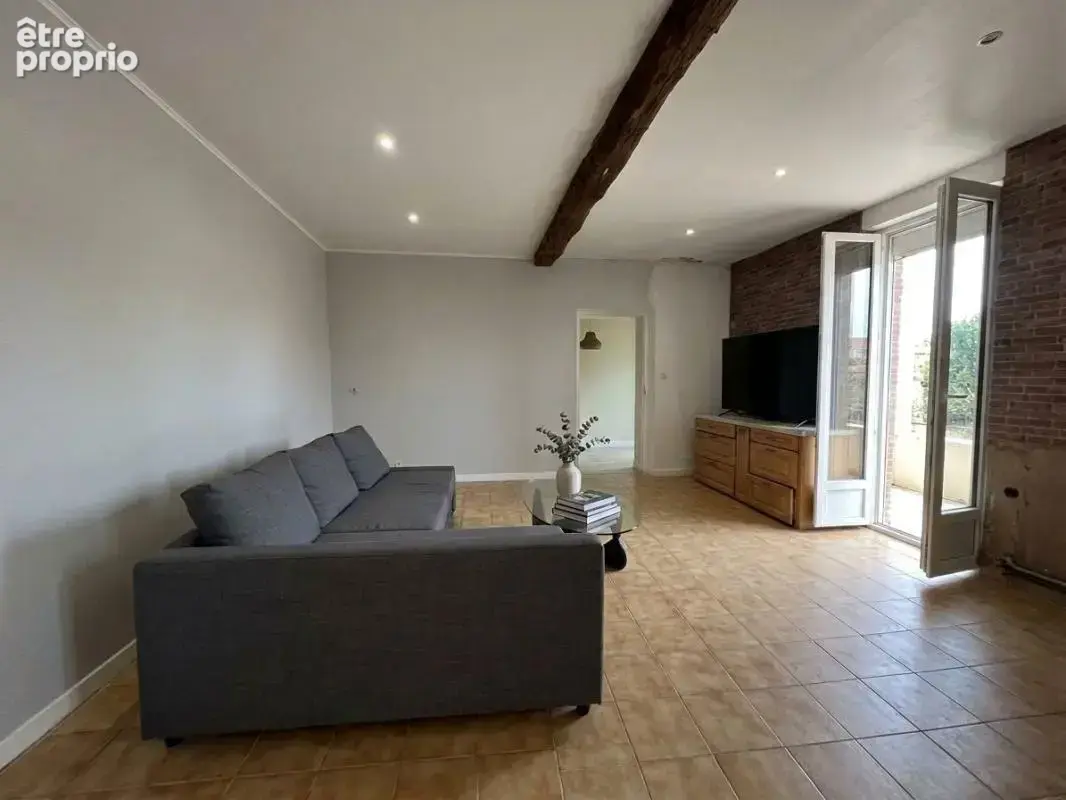 Maison À Vendre - photo 13