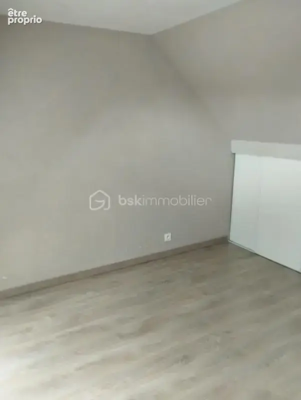 Maison rénovée - photo 9