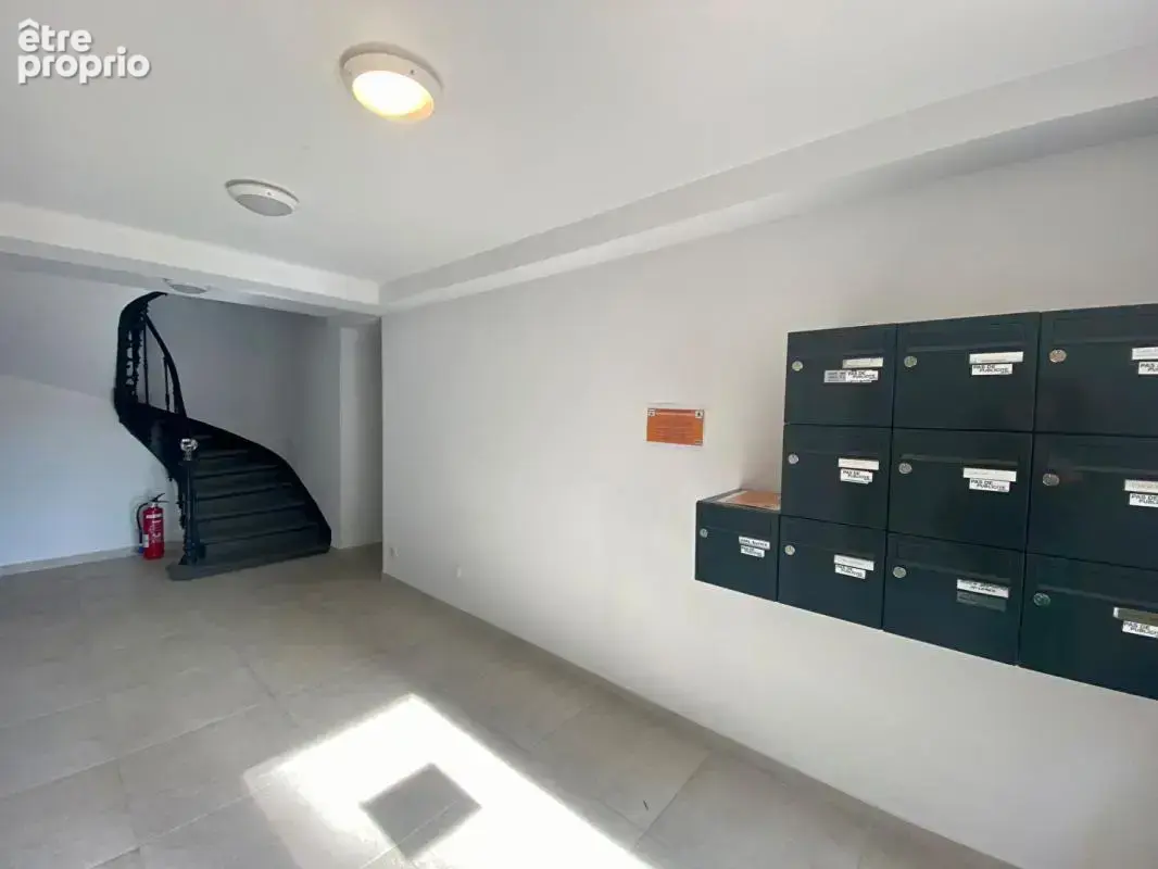 Honfleur Centre , Appartement rénové avec balcon et vue dégagée - EXCLUSIVITE - photo 12