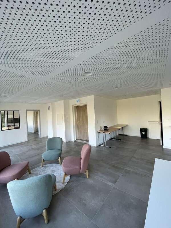 Commerce 73 m² à Strasbourg  - photo 5