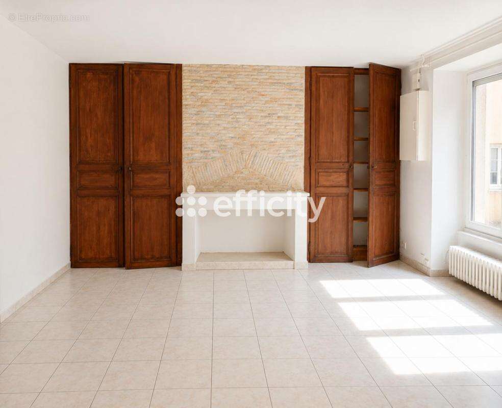 Maison 125 m² à Civray  - photo 3