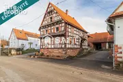 Photo 1 - Maison à BUHL