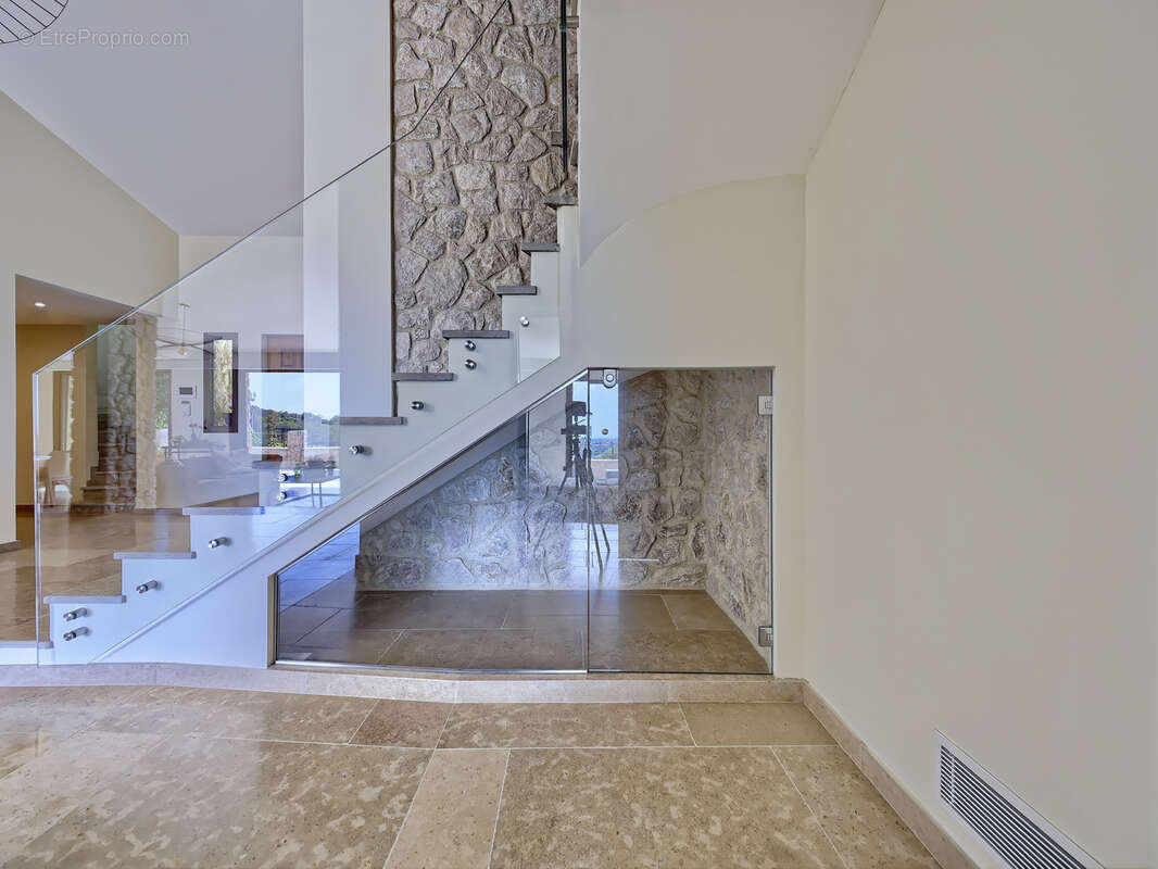 Maison à SAINT-PAUL