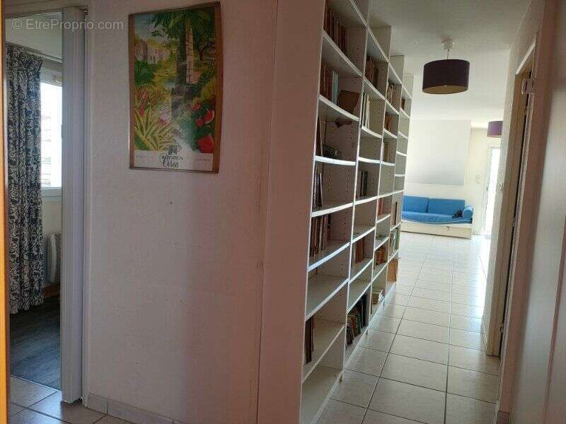 Photo 7 - Appartement à QUIBERON