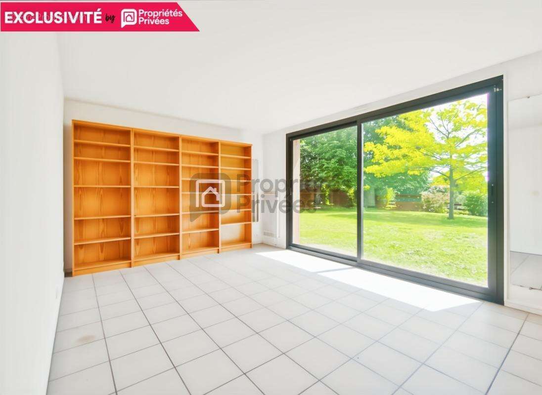 Maison Goyrans 160 m2 - 6 pièces - 3 Chambres - parcelle de 1854 m² - photo 8