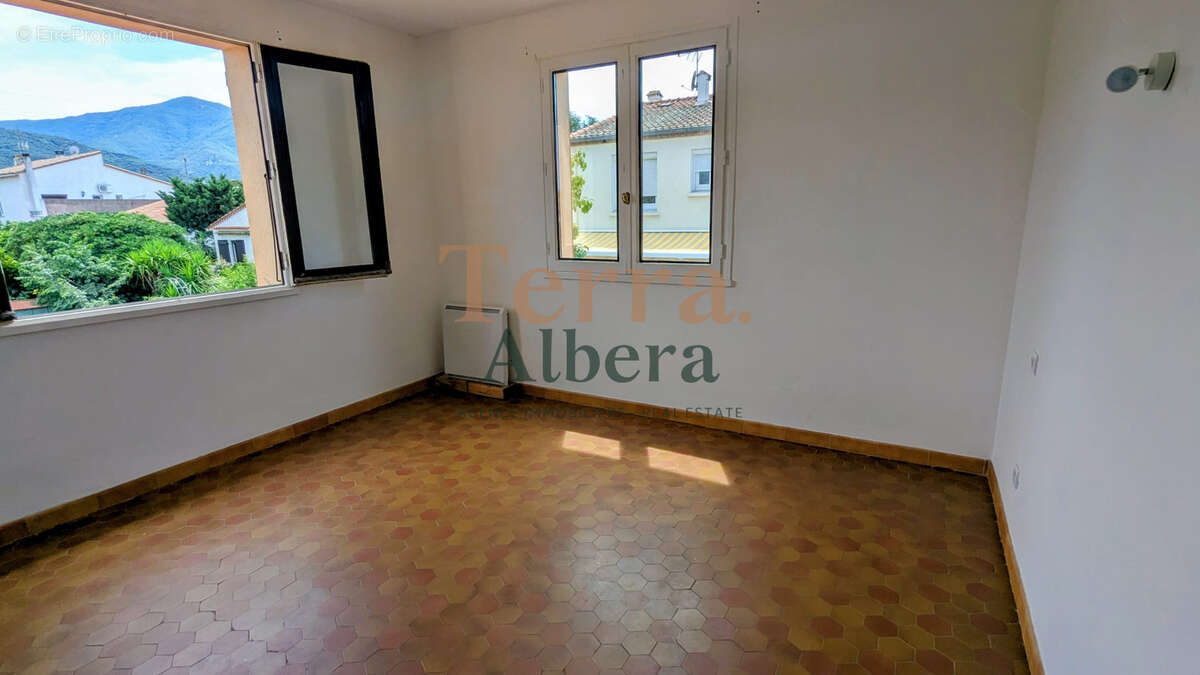 Grande maison avec appartement indépendant - photo 14
