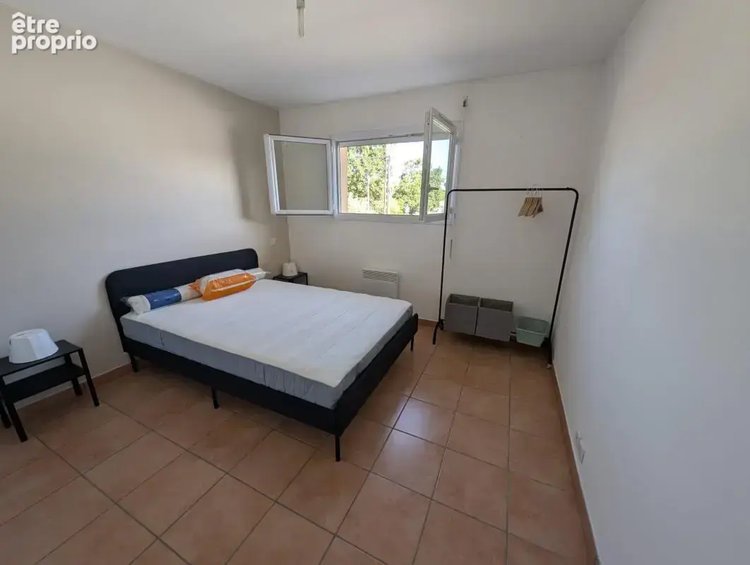 Maison 113m² garage jardin Port Cassy LANTON 280 000€ - photo 8