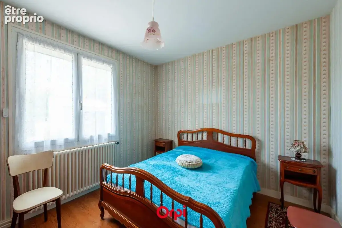 Maison À Vendre - photo 9