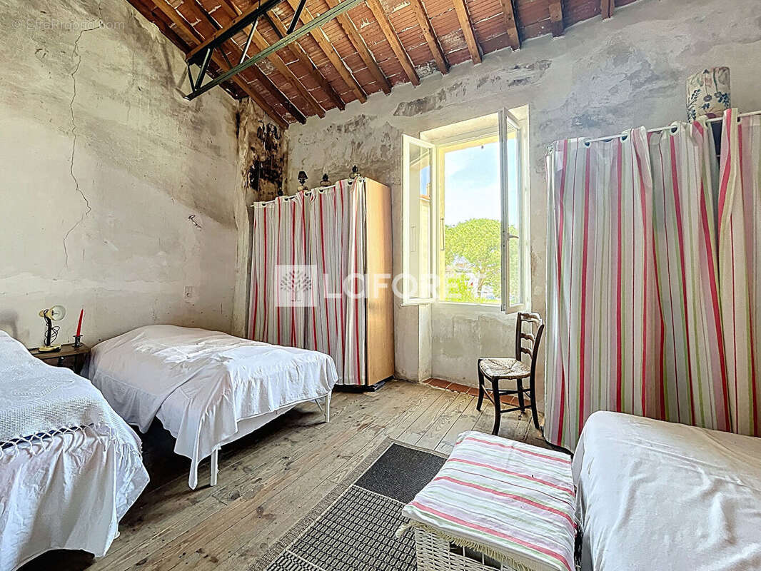 Maison à ARGELES-SUR-MER