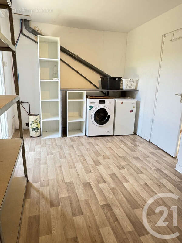 Maison 198 m² à Oulins  - photo 12