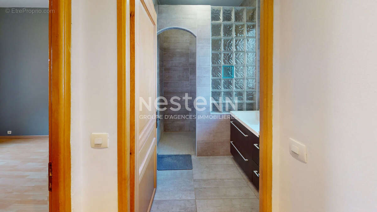 Maison à BAR-LE-DUC