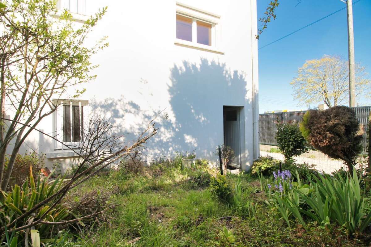 Maison à ROYAN