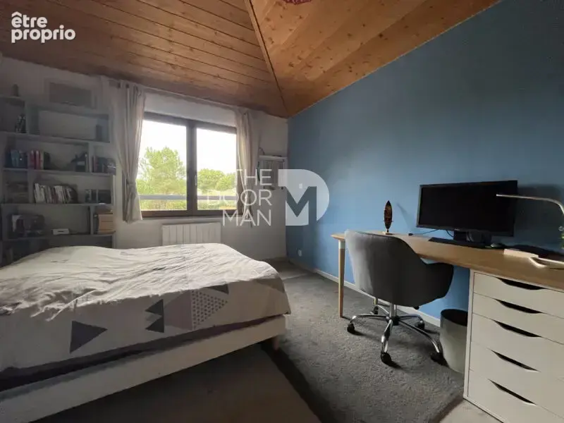 Maison 44680 - photo 6