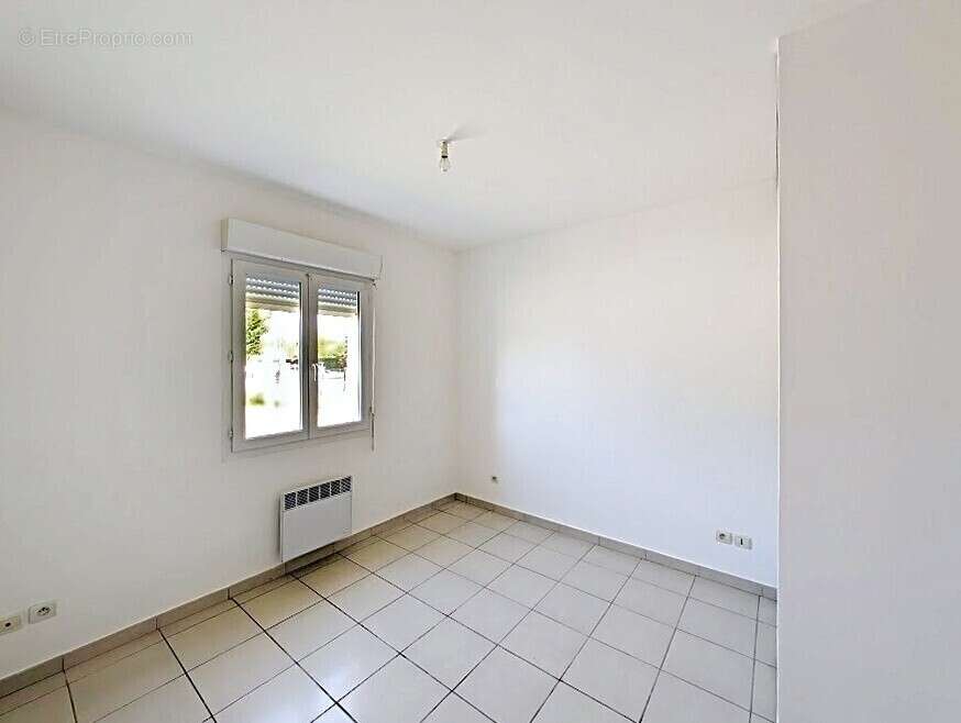 Maison contemporaine très lumineuse - photo 4
