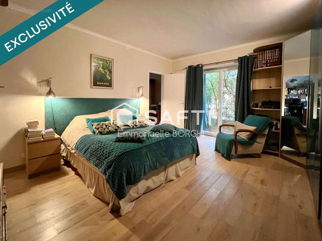 Photo 4 - Maison à REZE