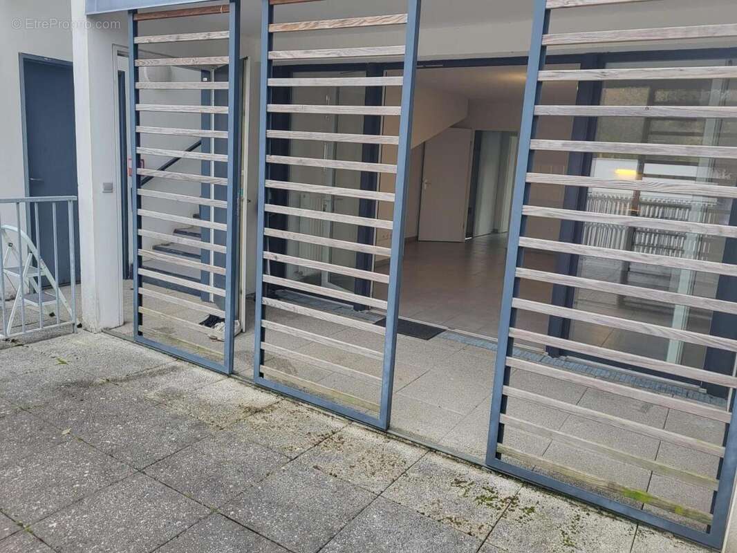 Photo 7 - Appartement à LAUNAGUET