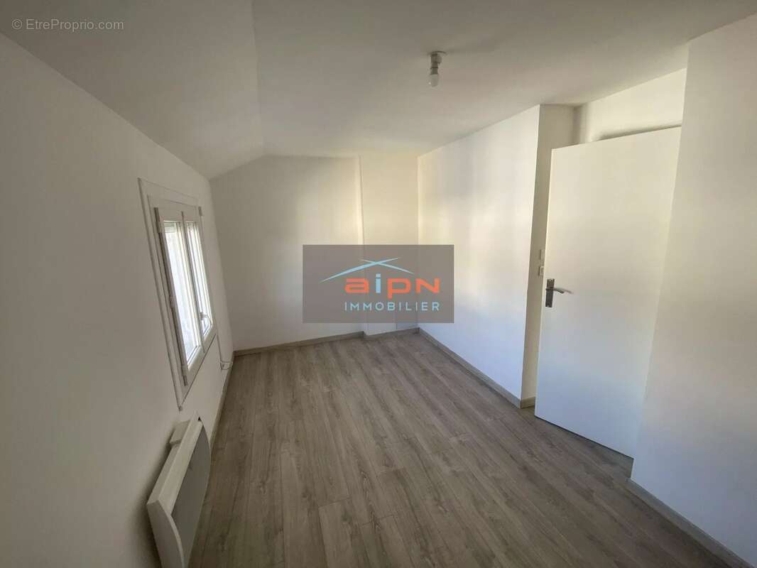 Maison familiale T4 - photo 4