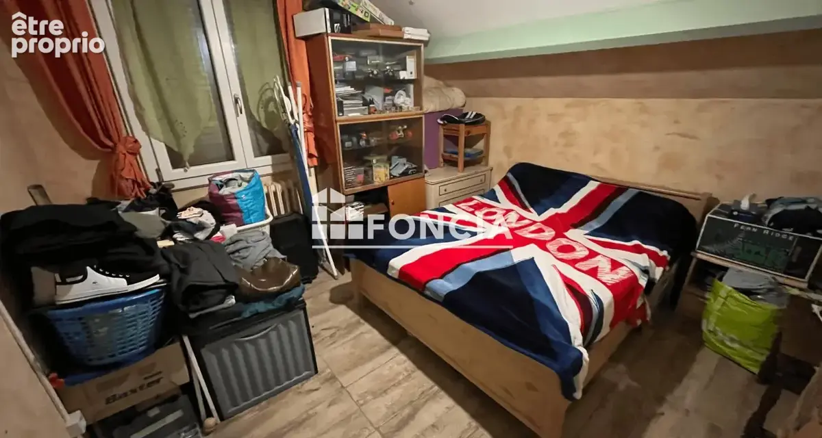 Grande maison familiale - photo 5