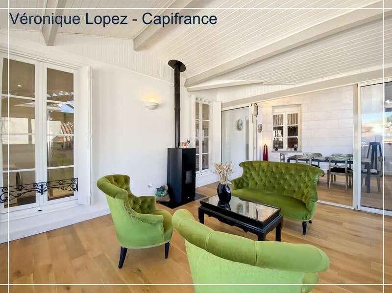 Appartement à AGEN