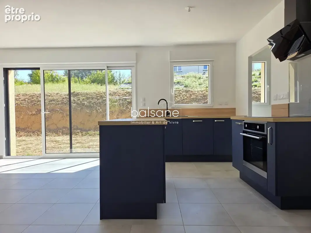 Maison 80 m² à Pont-Audemer  - photo 5