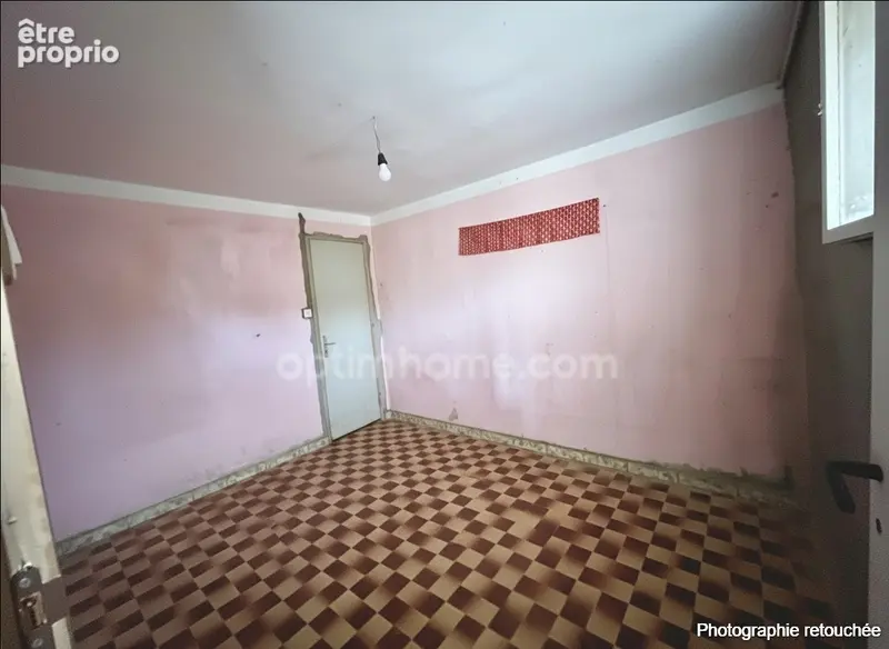 Maison à vendre 4 pièces SAINT NICOLAS DU PELEM (22) - photo 13