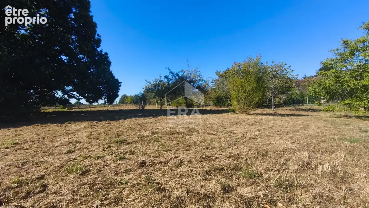 Maison 204m² à bretoncelles - photo 10