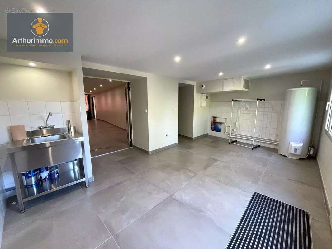 Vente Maison Marmande(47200) 309 750ï¿œ - photo 3