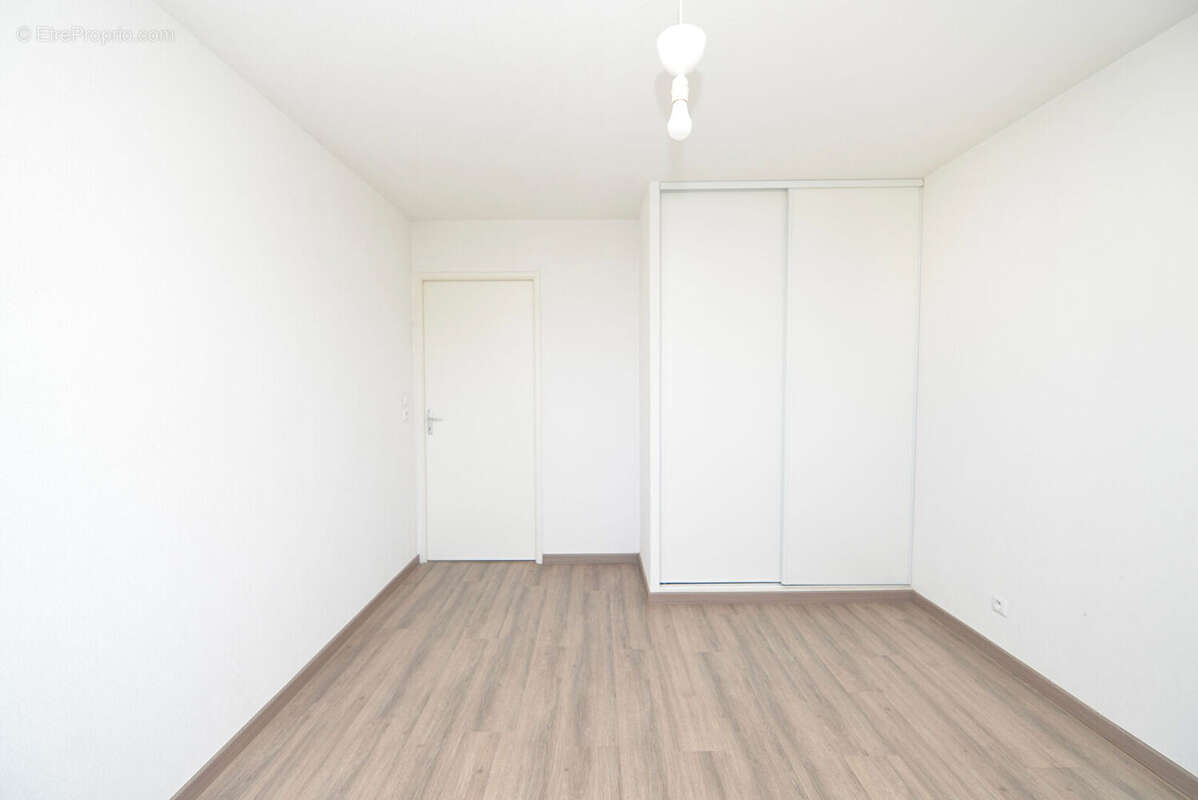 Appartement 3 pièces de 65.74m2 - Toulouse Nord - photo 5
