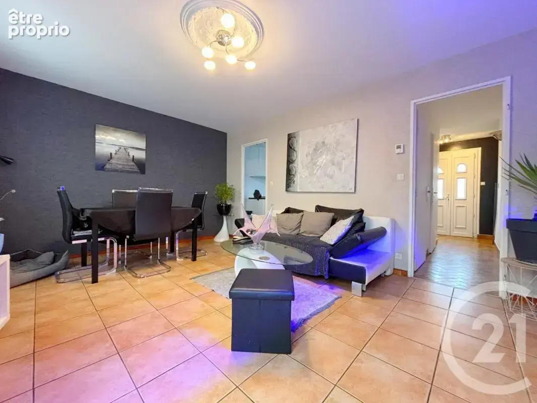Maison 5 pièces 117 m² à vendre à Limoges (87280) - photo 6